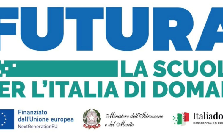 Formazione Docenti: corso di meteodologia CLIL